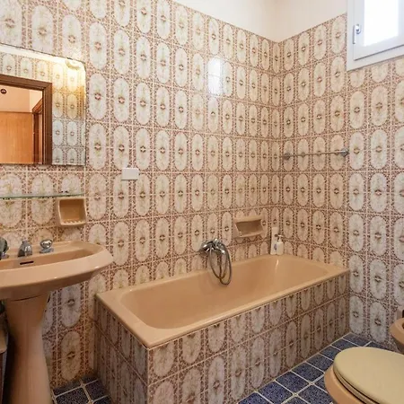 Appartement Corso Roma Vista Mare - Salento Reservation Gallipoli