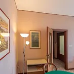 Corso Roma Vista Mare - Salento Reservation