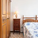 Corso Roma Vista Mare - Salento Reservation Apartment