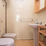 Corso Roma Vista Mare - Salento Reservation