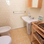 Corso Roma Vista Mare - Salento Reservation *