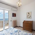 Corso Roma Vista Mare - Salento Reservation * Gallipoli