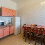 Corso Roma Vista Mare - Salento Reservation