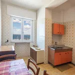 Corso Roma Vista Mare - Salento Reservation Apartment *