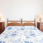 Corso Roma Vista Mare - Salento Reservation *