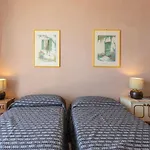 Corso Roma Vista Mare - Salento Reservation Gallipoli