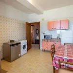 Apartment Corso Roma Vista Mare - Salento Reservation
